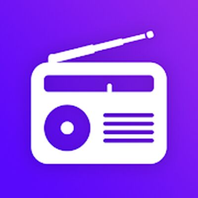Скачать Радио онлайн слушать. ФМ радио [Unlocked] RUS apk на Андроид