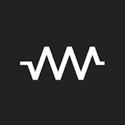 Скачать DRC - Polyphonic Synthesizer [Unlocked] RUS apk на Андроид