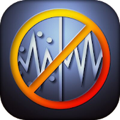 Скачать Mp3, WAV шумоподавитель, без шума аудио конвертер [Unlocked] RUS apk на Андроид