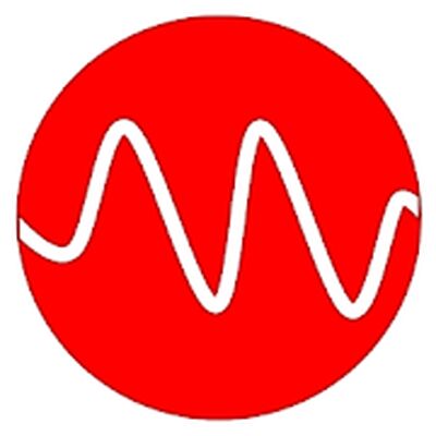 Скачать Pадио Моби: 80000+ онлайн FM Pадио - Мировое Радио [Premium] RUS apk на Андроид
