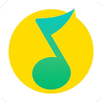 Скачать QQ音乐 [Unlocked] RUS apk на Андроид
