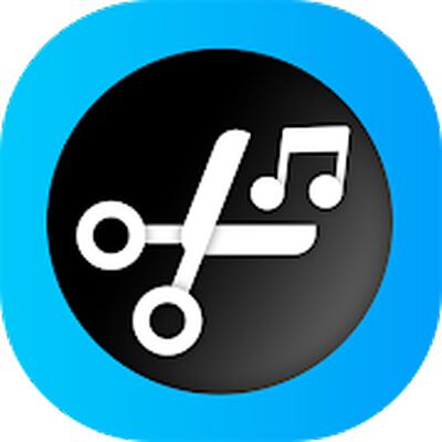 Скачать mp3 резак [Полная версия] RU apk на Андроид