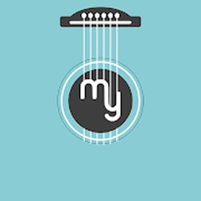 Скачать MyChords аккорды песен [Без рекламы] RU apk на Андроид