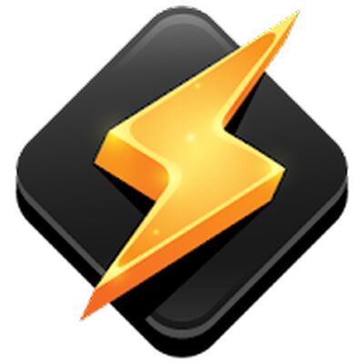 Скачать FreeAmp (музыкальный плеер) [Unlocked] RU apk на Андроид