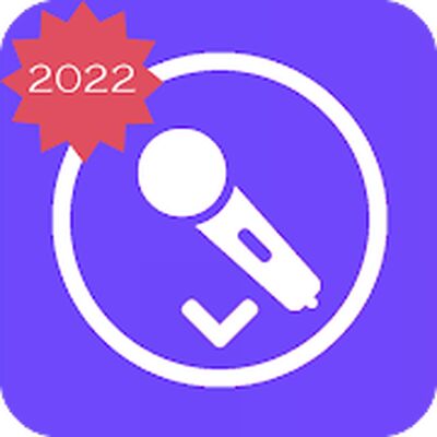 Скачать Sing Downloader for Starmaker [Premium] RUS apk на Андроид
