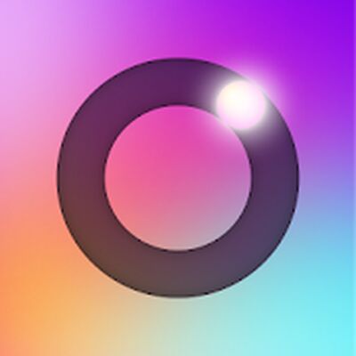Скачать Groovy Loops - Beat Maker [Unlocked] RUS apk на Андроид