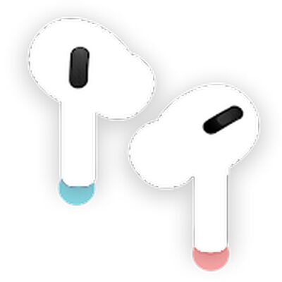 Скачать AirReps156X - Airoha control app [Premium] RUS apk на Андроид