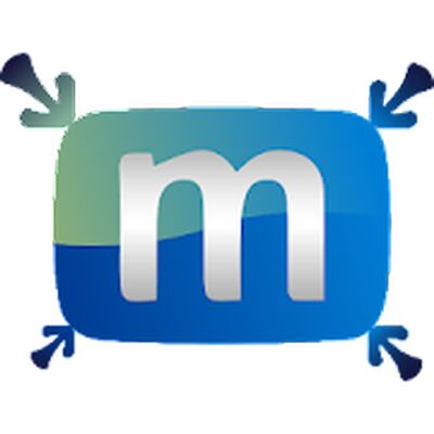 Скачать Minimizer for YouTube - Background Music [Premium] RUS apk на Андроид