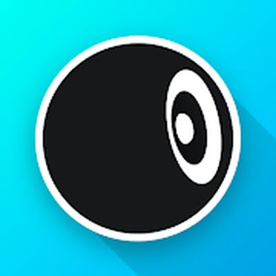 Скачать AmpMe - Speaker Booster [Без рекламы] RU apk на Андроид