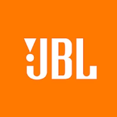 Скачать JBL Compact Connect [Premium] RU apk на Андроид