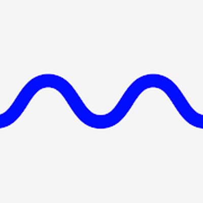 Скачать Mubert: AI Music Streaming [Premium] RU apk на Андроид