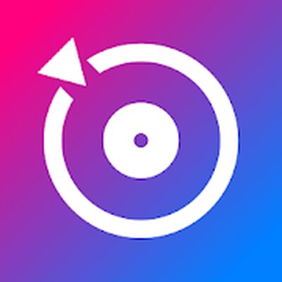 Скачать WeDJ [Полная версия] RUS apk на Андроид