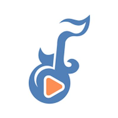 Скачать ВМобилке - Музыка из ВК [Без рекламы] RUS apk на Андроид