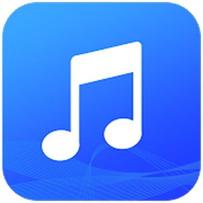 Скачать Music Player - MP3-плеер [Unlocked] RUS apk на Андроид
