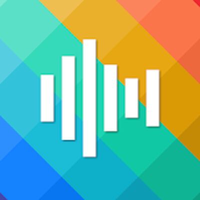Скачать Белый шум [Полная версия] RU apk на Андроид