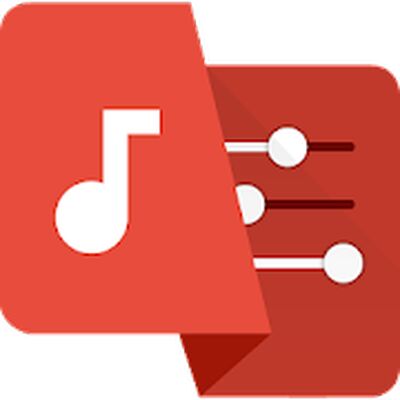 Скачать Timbre: Cut, Join, Convert Mp3 Audio & Mp4 Video [Premium] RU apk на Андроид