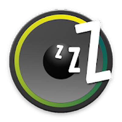 Скачать Sleep Timer (Turn music off) [Полная версия] RU apk на Андроид
