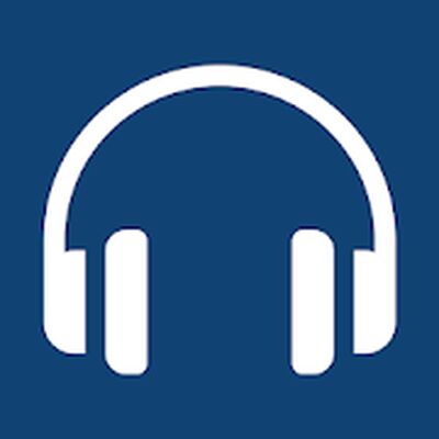 Скачать Disable Headphone(Enable Speaker) [Без рекламы] RU apk на Андроид
