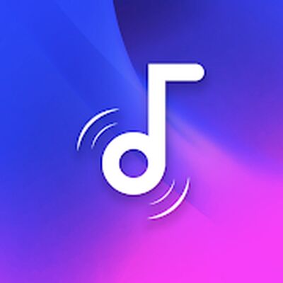 Скачать рингтоны на звонок 2021 новинки [Полная версия] RUS apk на Андроид