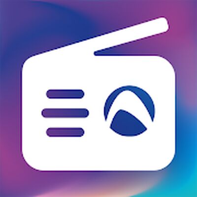 Скачать Audials Play: Radio & Podcasts [Unlocked] RU apk на Андроид