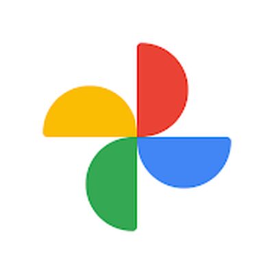 Скачать Google Фото [Полная версия] RU apk на Андроид