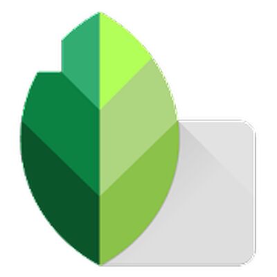 Скачать Snapseed [Premium] RU apk на Андроид