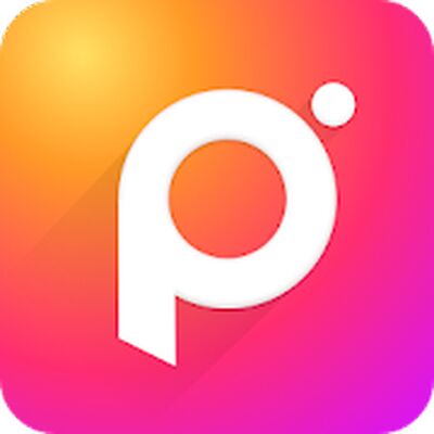Скачать Фоторедактор - Mонтаж Фото [Полная версия] RU apk на Андроид