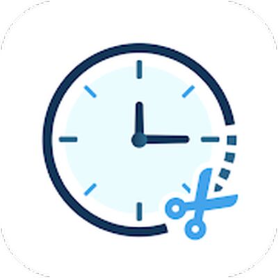 Скачать Time Freeze Cut: замедленная съемка видео редактор [Premium] RUS apk на Андроид
