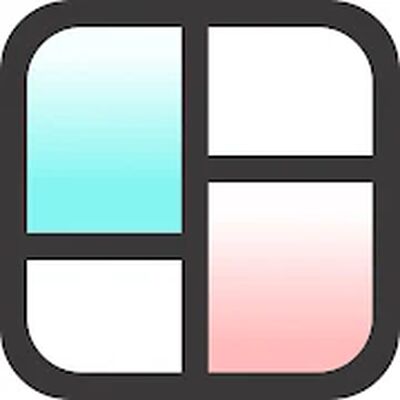 Скачать Коллаж фото - фоторедактор [Unlocked] RU apk на Андроид
