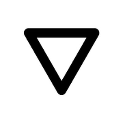 Скачать Photograph Art Lab [Premium] RU apk на Андроид