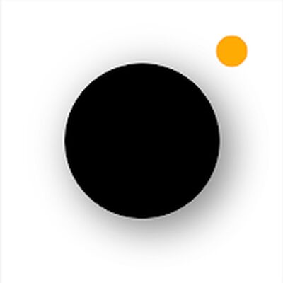 Скачать PREQUEL: Редактор фото и видео [Без рекламы] RUS apk на Андроид