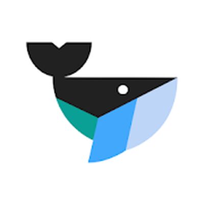 Скачать Avatan - Фоторедактор и Ретушь [Premium] RUS apk на Андроид