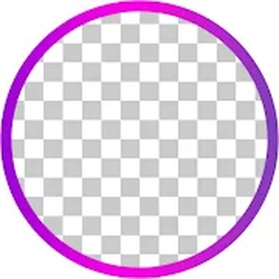 Скачать Фоновый ластик: PNG & Белый фон, обрезка фото [Без рекламы] RU apk на Андроид