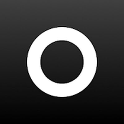 Скачать Lensa: фоторедактор, ретушь для лица, фото фильтры [Полная версия] RUS apk на Андроид
