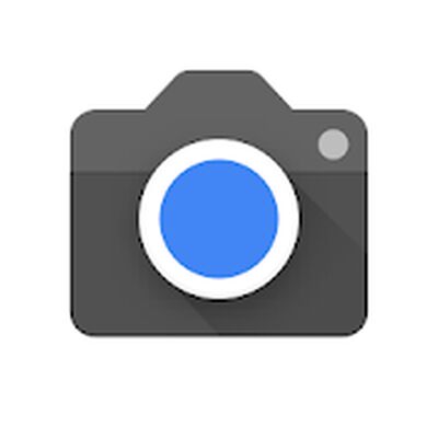 Скачать Google Камера [Unlocked] RUS apk на Андроид