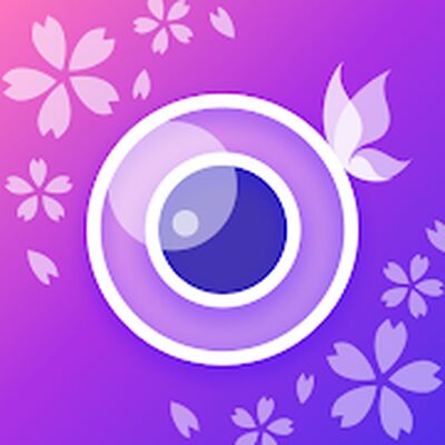 Скачать YouCam Perfect- селфиредактор [Unlocked] RUS apk на Андроид