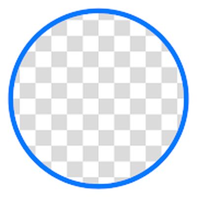 Скачать Background Eraser [Premium] RUS apk на Андроид