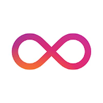 Скачать Boomerang от Instagram [Полная версия] RUS apk на Андроид