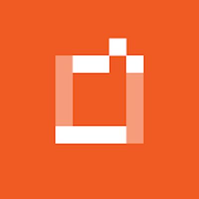 Скачать Imaging Edge Mobile [Premium] RUS apk на Андроид