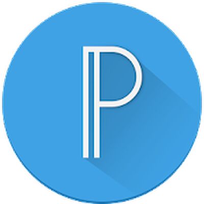 Скачать PixelLab - Text on pictures [Premium] RUS apk на Андроид