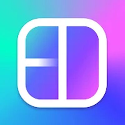 Скачать Коллаж фото & фоторедактор [Полная версия] RU apk на Андроид