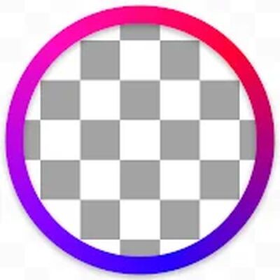 Скачать Вырезать фото, замена фона - Background Eraser [Без рекламы] RU apk на Андроид