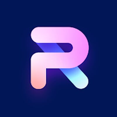 Скачать PhotoRoom - фото монтаж [Полная версия] RU apk на Андроид