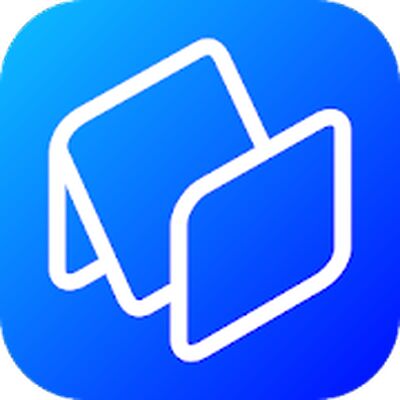 Скачать МЕМОРИС [Premium] RU apk на Андроид