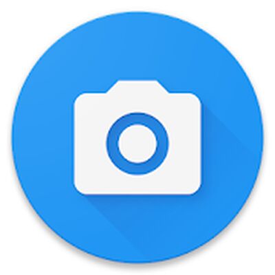 Скачать Open Camera [Без рекламы] RUS apk на Андроид