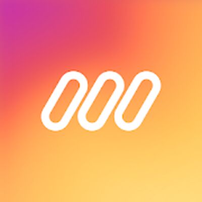 Скачать Mojo - Создавайте Stories [Полная версия] RUS apk на Андроид