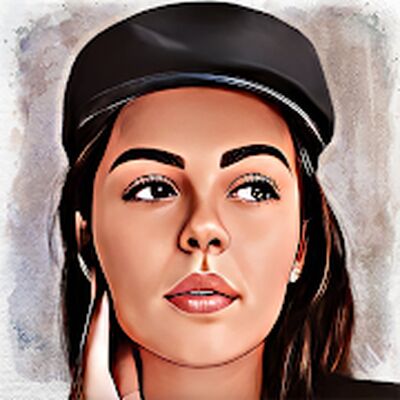 Скачать Photo Lab фоторедактор и арт [Unlocked] RU apk на Андроид