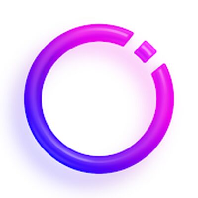 Скачать Instories:Инста Сторис,Коллажи [Без рекламы] RU apk на Андроид