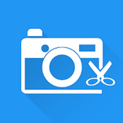 Скачать Photo Editor [Без рекламы] RU apk на Андроид