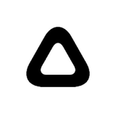 Скачать Prisma [Без рекламы] RU apk на Андроид